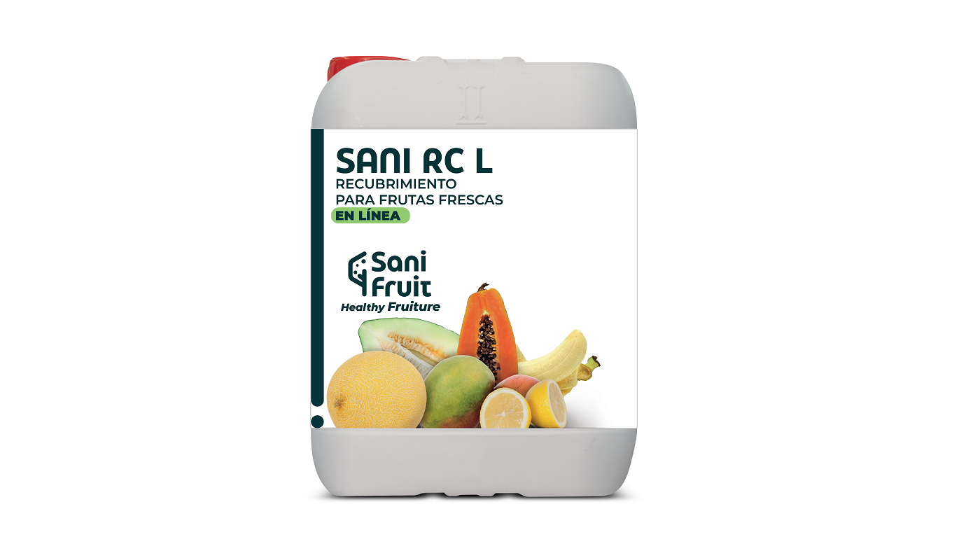 SANI RC L.png